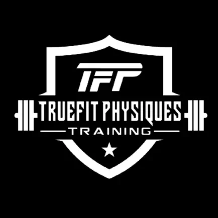 TFP Training Читы