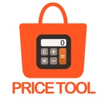 Shopee PriceTool