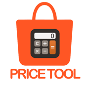 Shopee PriceTool