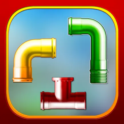 Plumber-Pipe Lines Master Game Cheats