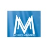 Moxley Ministries