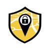 Mapslock