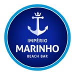 Império Marinho