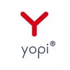 Yopi®