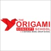 THE ORIGAMI CONCEPT SCHOOL