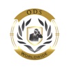 ODS Worldwide Driver