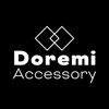 Doremi Accessory