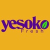 Yesoko Fresh