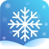 Icon Snow Report & Forecast