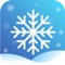 Download the most comprehensive Snow Report and Forecast app for iOS