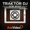Guide For Traktor With iPad - ASK Video