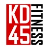 KD45 Fitness