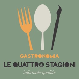 Le Quattro Stagioni