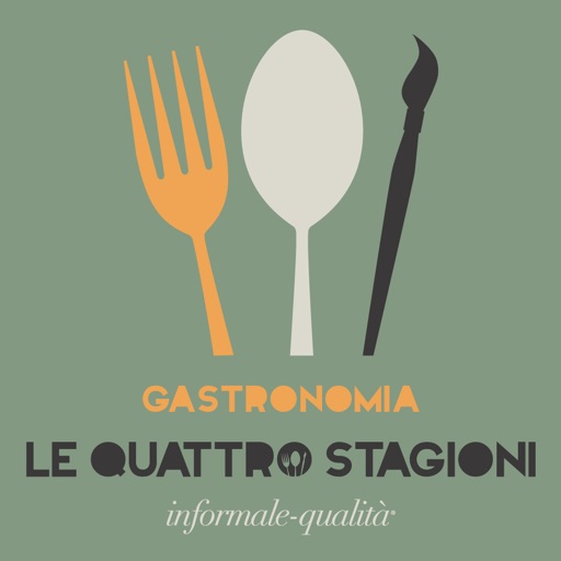 Le Quattro Stagioni