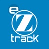 ZB eZ Track