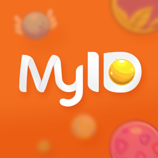 MyID – Your Digital Hub Download