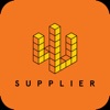 Supplier Admin