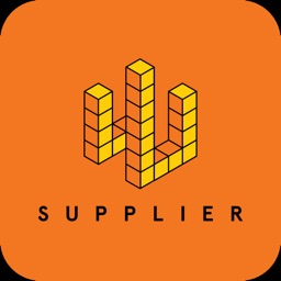 Supplier Admin