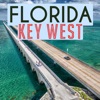 Miami to Key West Audio Guide