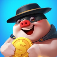 Contacter Piggy GO - Clash of Coin