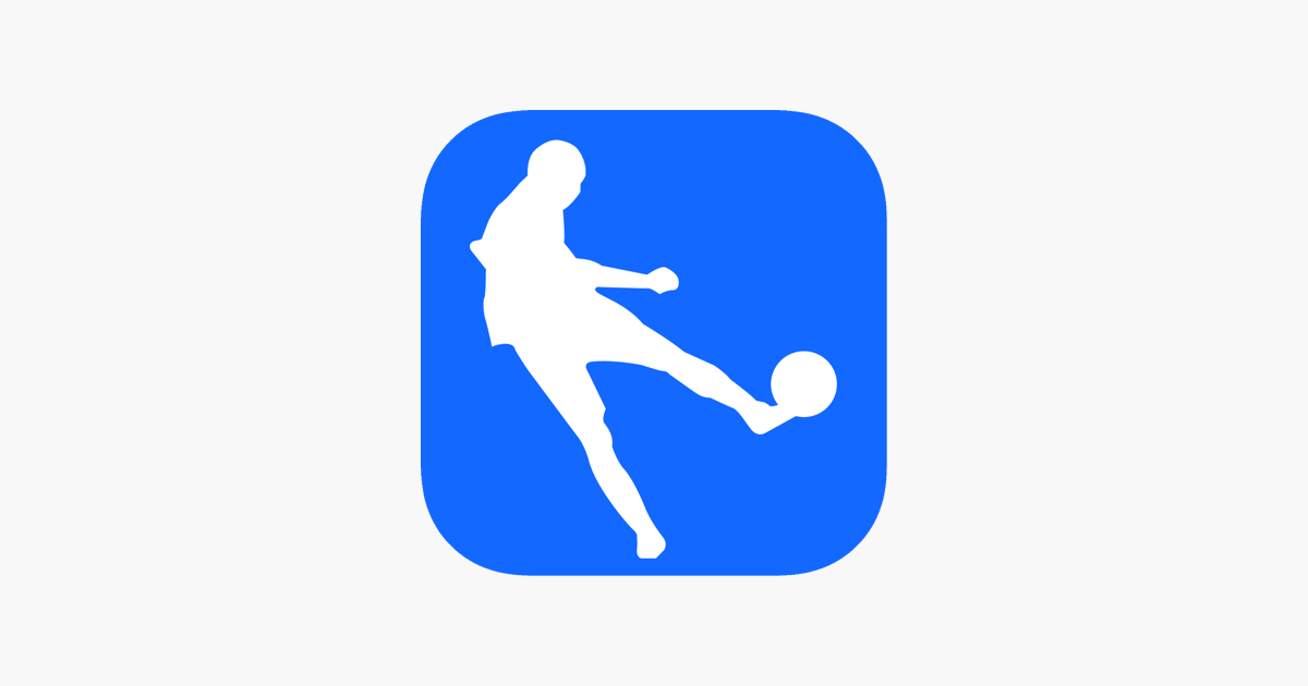 Fútbol TV en App Store