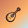 Pocket Bard App