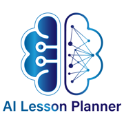 ailessonplanner