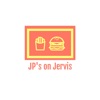 JPs On Jervis