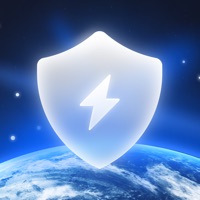 World Secure - Top Protection Avis