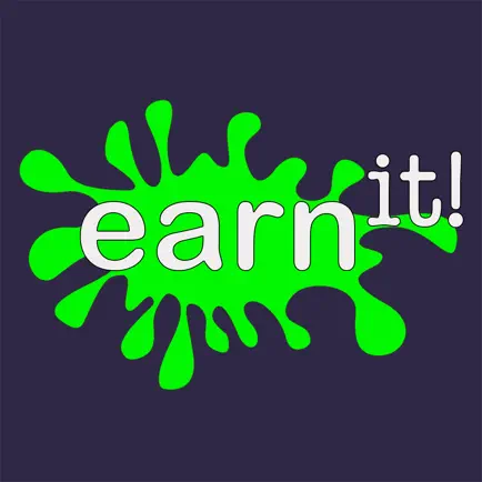 My EarnIt! App Читы