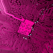 PCB Toolkit