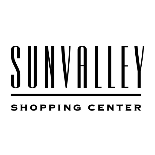 Sunvalley Shopping Center Download