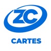 ZC - CARTES
