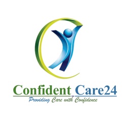 Confident Care