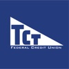 TCTFCU Cards