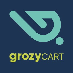 Grozy cart