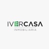 Ivercasa Inmobiliaria Granada