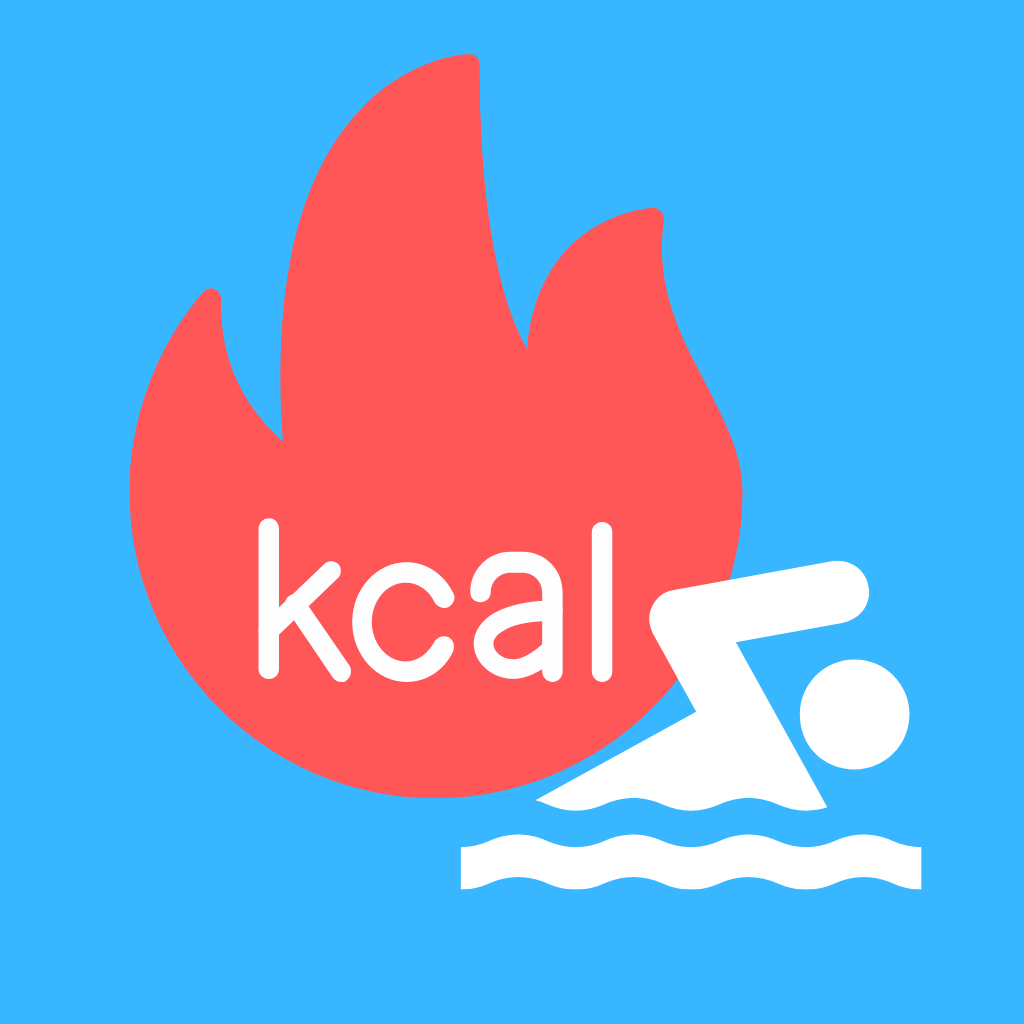 Get Calories Burned Swimming for iOS, iPhone, iPad Aso Report