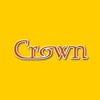 Crown Food