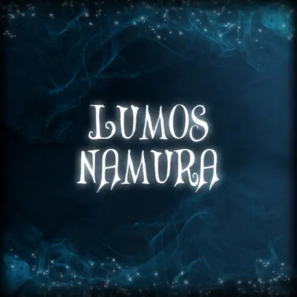 Lumos Namura Читы