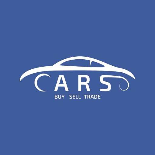 Cars كارس