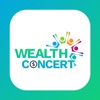 Wealth Concert