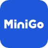 MiniGo商务端