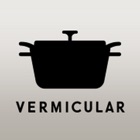 MY VERMICULAR-バーミキュラの公式レシピアプリ