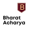 Bharat Acharya Education