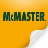 McMaster-Carr