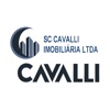 Cavalli Imobiliária