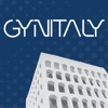 GYNITALY23