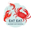 EatEat Seafood