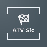 ATV Sic